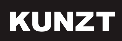 Kunzt